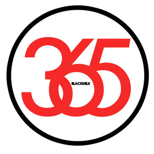 Deadly Medley (feat. Royce Da 5'9 & Elzhi) (Explicit)