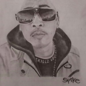 Bonnie & Clyde (Explicit)