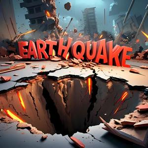 EARTHQUAKE