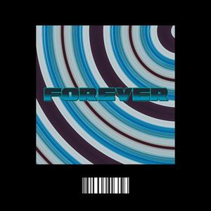 Forever