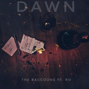 Dawn (feat. RO)