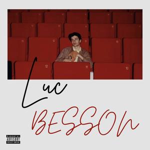 LUC BESSON (Explicit)