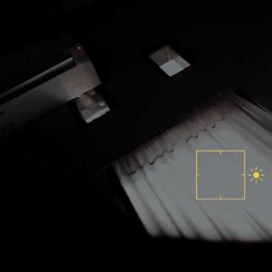 silkroad / kiseru (Explicit)