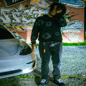 Get That Cheeze (Explicit)