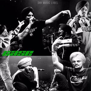 Case (feat. Shubhdeep Singh Sidhu) (Explicit)