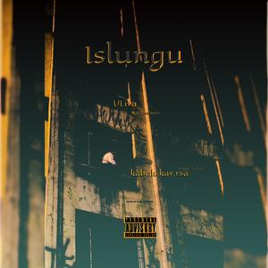 iSlungu (Explicit)