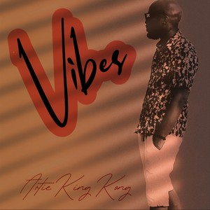 Vibes