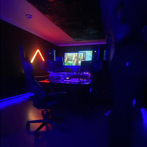 Wrong again X 4tfj5ive (Explicit)