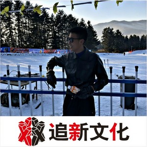 风雨揭开我的记忆