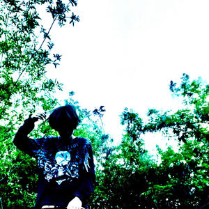 CODEPENDENT (Explicit)