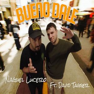 Bueno Dale