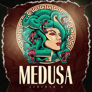 Medusa