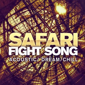 Fight Song