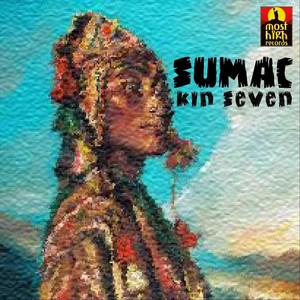 Sumac