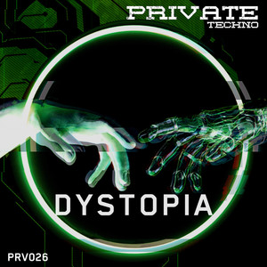 Dystopia