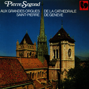 Toccata and Fugue in D Minor, BWV 565 (D小调托卡塔与赋格,作品565)