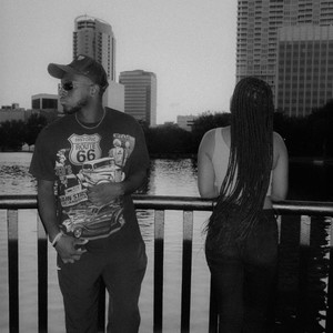 LAWTON STREET FREESTYLE. (feat. 2POINTTREV)