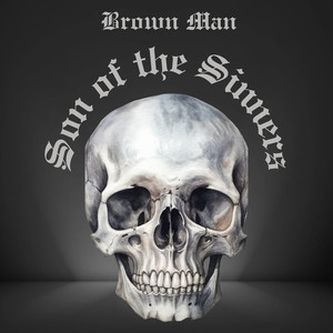 Son of the Sinners (Explicit)