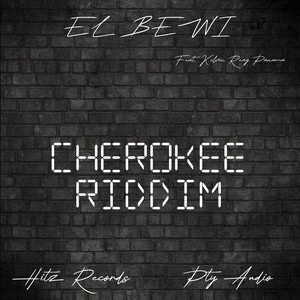 Cherokee Riddim