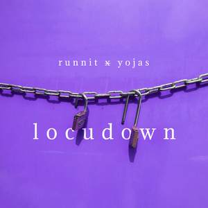 locudown