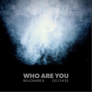 Who Are You(feat. Og Che$$) (Explicit)