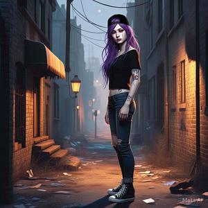 Whare are you going? (mix 2|Explicit)