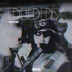 Diddy