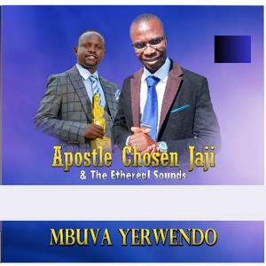 Siyai MaDrugs (feat. Mark Ngwazi)