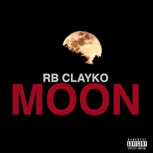 MOON (Explicit)