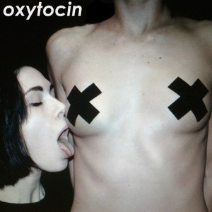 Oxytocin