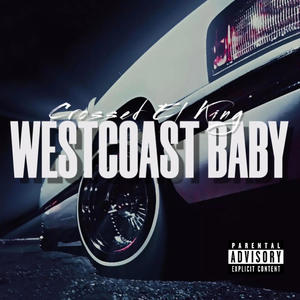 Still (feat. Watts Homie Quan & Karma) (Explicit)