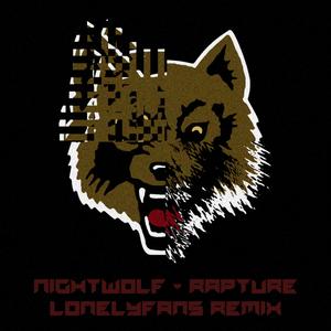Rapture (LONELYFANS Remix)