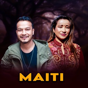 Maiti