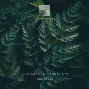 Sea Pulse (Akmuo Stillness of the Sea Reshape)