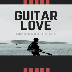 Guitar Love