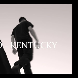 Kentucky (Explicit)