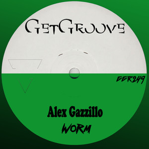 Worm (Original Mix)