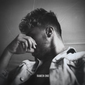 DND (2025 Remastered Version|Explicit)