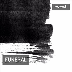 Funeral