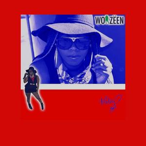 Joy Ride(feat. Kue Dog) (Explicit)