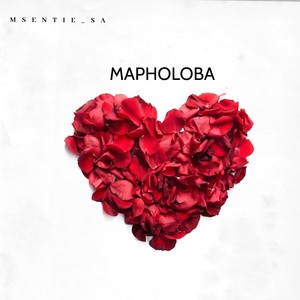 Mapholoba