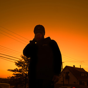 100% Verdadeiro (Explicit)