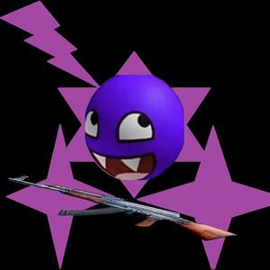 Megumi hayakawa (Slowed) (Explicit)