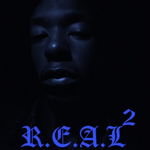 R.E.A.L. 2 (Explicit)