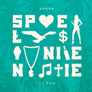 Pięć Gwiazdek (Explicit)