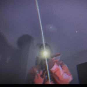 Finna talk my shii (feat. Manman) (Explicit)