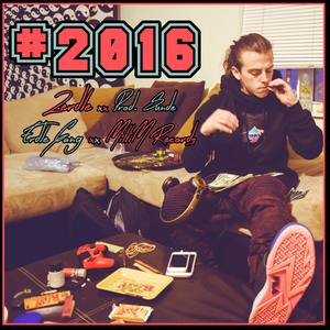 2016 (Explicit)