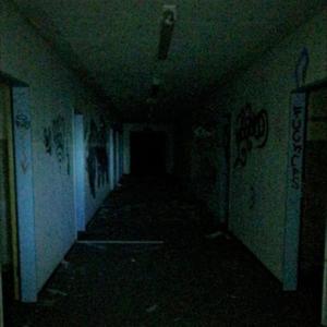 wtf u mad 4 (feat. Charlesuzii, Skela & DE$ARAC) (Explicit)