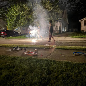 04 lakers (feat. Princecjjj) (Explicit)