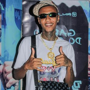 TU VAI VIM ME BOCANDO (feat. DJ TAVIN DA PEDRO DIAS & 2D MC)